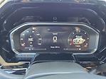 New 2026 GMC Sierra 1500 SLE Crew Cab 4WD Pickup for sale #26G11 - photo 16