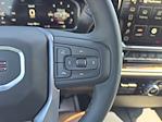 New 2026 GMC Sierra 1500 SLE Crew Cab 4WD Pickup for sale #26G11 - photo 17