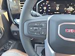 New 2026 GMC Sierra 1500 SLE Crew Cab 4WD Pickup for sale #26G11 - photo 18