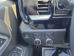 New 2026 GMC Sierra 1500 SLE Crew Cab 4WD Pickup for sale #26G11 - photo 19
