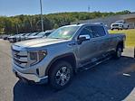 New 2026 GMC Sierra 1500 SLE Crew Cab 4WD Pickup for sale #26G11 - photo 3
