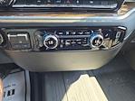New 2026 GMC Sierra 1500 SLE Crew Cab 4WD Pickup for sale #26G11 - photo 20