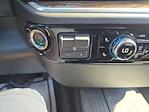 New 2026 GMC Sierra 1500 SLE Crew Cab 4WD Pickup for sale #26G11 - photo 21