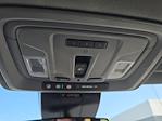 New 2026 GMC Sierra 1500 SLE Crew Cab 4WD Pickup for sale #26G11 - photo 22