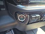 New 2026 GMC Sierra 1500 SLE Crew Cab 4WD Pickup for sale #26G11 - photo 23