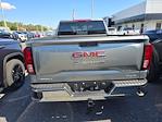 New 2026 GMC Sierra 1500 SLE Crew Cab 4WD Pickup for sale #26G11 - photo 4