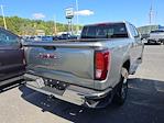 New 2026 GMC Sierra 1500 SLE Crew Cab 4WD Pickup for sale #26G11 - photo 5