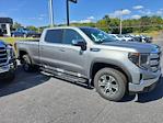 New 2026 GMC Sierra 1500 SLE Crew Cab 4WD Pickup for sale #26G11 - photo 6