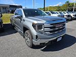 New 2026 GMC Sierra 1500 SLE Crew Cab 4WD Pickup for sale #26G11 - photo 7