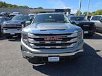 New 2026 GMC Sierra 1500 SLE Crew Cab 4WD Pickup for sale #26G11 - photo 8