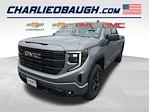 New 2026 GMC Sierra 1500 Elevation Crew Cab for sale #26G110 - photo 1