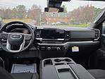 New 2026 GMC Sierra 1500 Elevation Crew Cab for sale #26G110 - photo 10