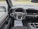 New 2026 GMC Sierra 1500 Elevation Crew Cab for sale #26G110 - photo 11