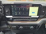 New 2026 GMC Sierra 1500 Elevation Crew Cab for sale #26G110 - photo 13
