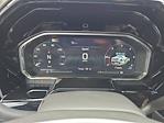 New 2026 GMC Sierra 1500 Elevation Crew Cab for sale #26G110 - photo 15