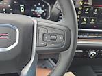 New 2026 GMC Sierra 1500 Elevation Crew Cab for sale #26G110 - photo 16