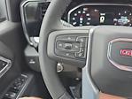 New 2026 GMC Sierra 1500 Elevation Crew Cab for sale #26G110 - photo 17