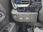 New 2026 GMC Sierra 1500 Elevation Crew Cab for sale #26G110 - photo 18