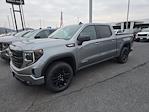 New 2026 GMC Sierra 1500 Elevation Crew Cab for sale #26G110 - photo 3