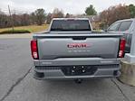 New 2026 GMC Sierra 1500 Elevation Crew Cab for sale #26G110 - photo 4