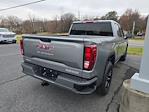 New 2026 GMC Sierra 1500 Elevation Crew Cab for sale #26G110 - photo 5
