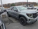 New 2026 GMC Sierra 1500 Elevation Crew Cab for sale #26G110 - photo 6