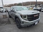 New 2026 GMC Sierra 1500 Elevation Crew Cab for sale #26G110 - photo 7