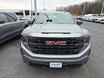 New 2026 GMC Sierra 1500 Elevation Crew Cab for sale #26G110 - photo 8