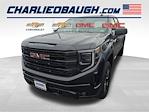 New 2026 GMC Sierra 1500 Elevation Crew Cab for sale #26G111 - photo 1