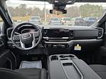 New 2026 GMC Sierra 1500 Elevation Crew Cab for sale #26G111 - photo 11