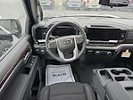 New 2026 GMC Sierra 1500 Elevation Crew Cab for sale #26G111 - photo 12