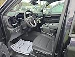 New 2026 GMC Sierra 1500 Elevation Crew Cab for sale #26G111 - photo 13