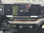New 2026 GMC Sierra 1500 Elevation Crew Cab for sale #26G111 - photo 14