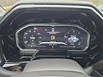 New 2026 GMC Sierra 1500 Elevation Crew Cab for sale #26G111 - photo 16