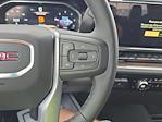 New 2026 GMC Sierra 1500 Elevation Crew Cab for sale #26G111 - photo 17