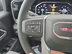 New 2026 GMC Sierra 1500 Elevation Crew Cab for sale #26G111 - photo 18