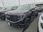 New 2026 GMC Sierra 1500 Elevation Crew Cab for sale #26G111 - photo 3