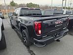 New 2026 GMC Sierra 1500 Elevation Crew Cab for sale #26G111 - photo 2