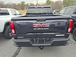 New 2026 GMC Sierra 1500 Elevation Crew Cab for sale #26G111 - photo 4