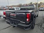 New 2026 GMC Sierra 1500 Elevation Crew Cab for sale #26G111 - photo 5