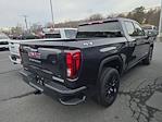 New 2026 GMC Sierra 1500 Elevation Crew Cab for sale #26G111 - photo 6