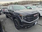 New 2026 GMC Sierra 1500 Elevation Crew Cab for sale #26G111 - photo 7