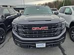 New 2026 GMC Sierra 1500 Elevation Crew Cab for sale #26G111 - photo 8