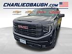 New 2026 GMC Sierra 1500 Elevation Crew Cab for sale #26G112 - photo 1