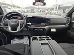 New 2026 GMC Sierra 1500 Elevation Crew Cab for sale #26G112 - photo 10