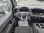 New 2026 GMC Sierra 1500 Elevation Crew Cab for sale #26G112 - photo 11
