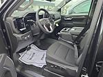 New 2026 GMC Sierra 1500 Elevation Crew Cab for sale #26G112 - photo 12