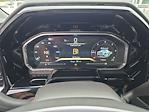New 2026 GMC Sierra 1500 Elevation Crew Cab for sale #26G112 - photo 15
