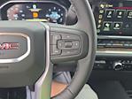 New 2026 GMC Sierra 1500 Elevation Crew Cab for sale #26G112 - photo 16