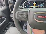 New 2026 GMC Sierra 1500 Elevation Crew Cab for sale #26G112 - photo 17